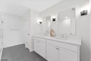 221 Myrtle Rd, Warren Township, NJ 07059 - Photo 24