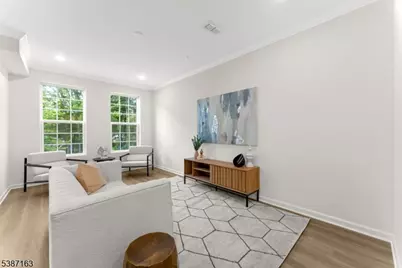 221 Myrtle Rd, Warren Township, NJ 07059 - Photo 10