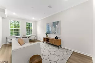 221 Myrtle Rd, Warren Township, NJ 07059 - Photo 10