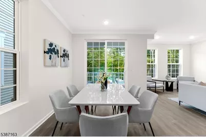 221 Myrtle Rd, Warren Township, NJ 07059 - Photo 14