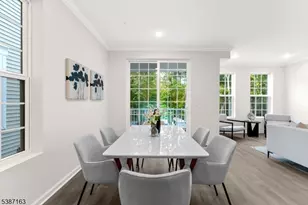 221 Myrtle Rd, Warren Township, NJ 07059 - Photo 14