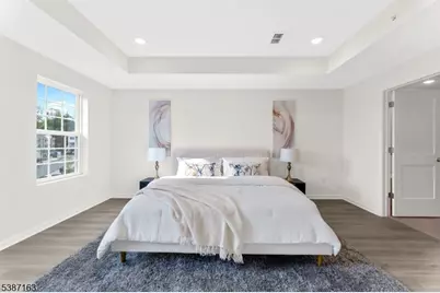 221 Myrtle Rd, Warren Township, NJ 07059 - Photo 22