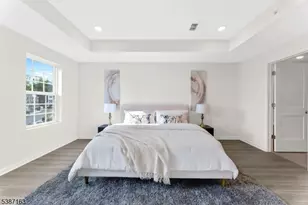 221 Myrtle Rd, Warren Township, NJ 07059 - Photo 22