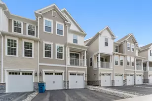 221 Myrtle Rd, Warren Township, NJ 07059 - Photo 36