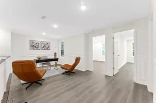 221 Myrtle Rd, Warren Township, NJ 07059 - Photo 18