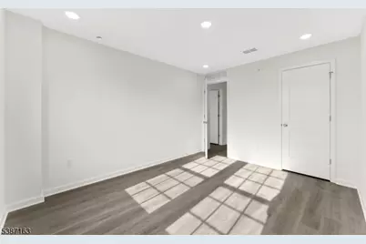 221 Myrtle Rd, Warren Township, NJ 07059 - Photo 34