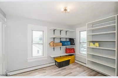 63 Hamburg Ave, Sussex, NJ 07461 - Photo 16