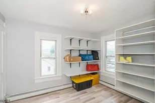 63 Hamburg Ave, Sussex, NJ 07461 - Photo 16