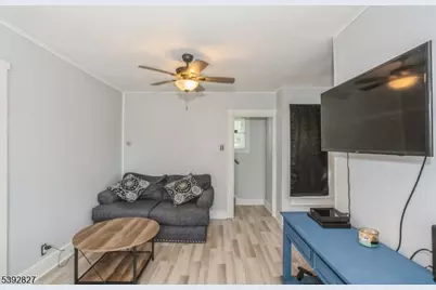 63 Hamburg Ave, Sussex, NJ 07461 - Photo 12