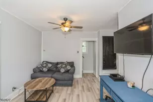 63 Hamburg Ave, Sussex, NJ 07461 - Photo 12