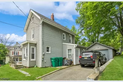 63 Hamburg Ave, Sussex, NJ 07461 - Photo 20