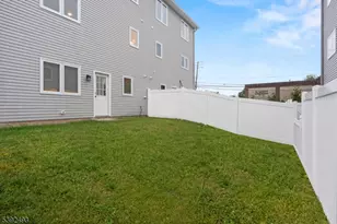 22B Arcadia Pl, Union Township, NJ 07088 - Photo 28