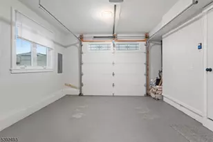 22B Arcadia Pl, Union Township, NJ 07088 - Photo 30