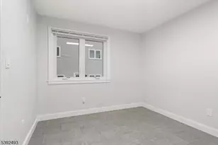 22B Arcadia Pl, Union Township, NJ 07088 - Photo 26