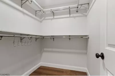 22B Arcadia Pl, Union Township, NJ 07088 - Photo 18