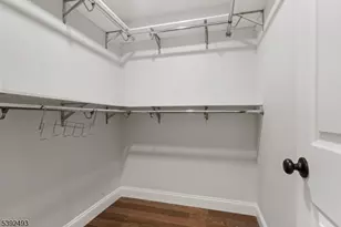 22B Arcadia Pl, Union Township, NJ 07088 - Photo 18