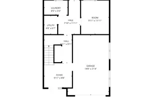 22B Arcadia Pl, Union Township, NJ 07088 - Photo 34