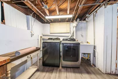 331 Diamond Bridge Ave #1, Hawthorne, NJ 07506 - Photo 14