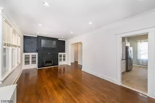 331 Diamond Bridge Ave, Hawthorne, NJ 07506 - Photo 2