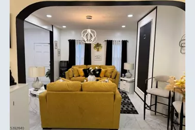 154 Sayre St, Elizabeth, NJ 07208 - Photo 10