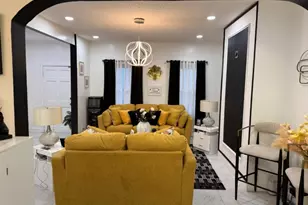 154 Sayre St, Elizabeth, NJ 07208 - Photo 10