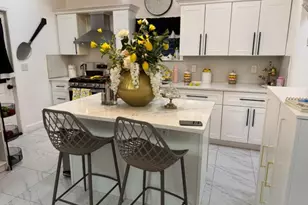 154 Sayre St, Elizabeth, NJ 07208 - Photo 8