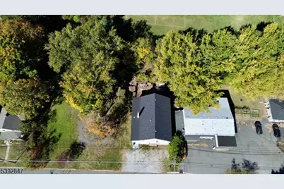 71 Unionville Ave #2, Sussex, NJ 07461 - Photo 4