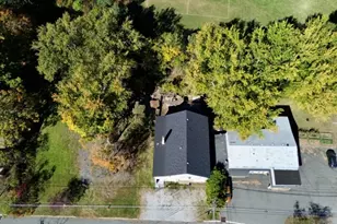 71 Unionville Ave, Sussex, NJ 07461 - Photo 4