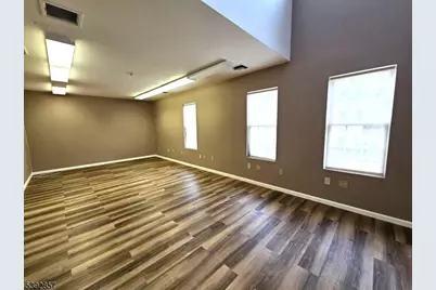 5 Walter E Foran Blvd, Raritan Township, NJ 08822 - Photo 6