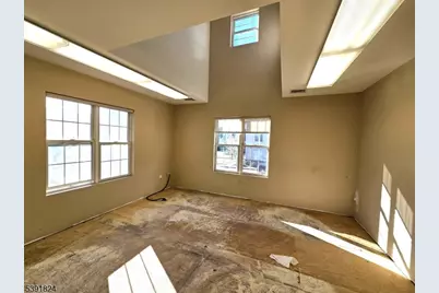 5 Walter E Foran Blvd, Raritan Township, NJ 08822 - Photo 8