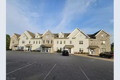 5 Walter E Foran Blvd, Raritan Township, NJ 08822 - Photo 2