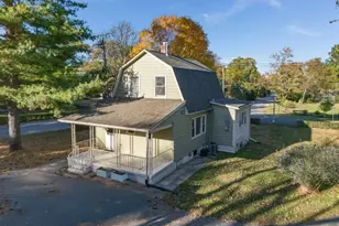 44 Pulaski Rd, Readington, NJ 08889 - Photo 1