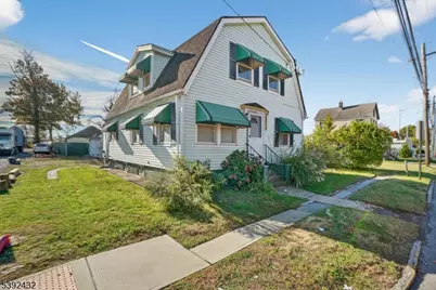 653 New Brunswick Ave, Rahway, NJ 07065 - Photo 1