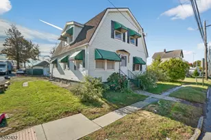 653 New Brunswick Ave, Rahway, NJ 07065 - Photo 1