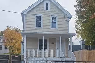 522 Beach St, Orange, NJ 07050 - Photo 1