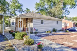 16 Garrabrant Rd, Clifton, NJ 07013 - Photo 1