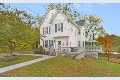 67 Ryerson Ave, Newton, NJ 07860 - Photo 1