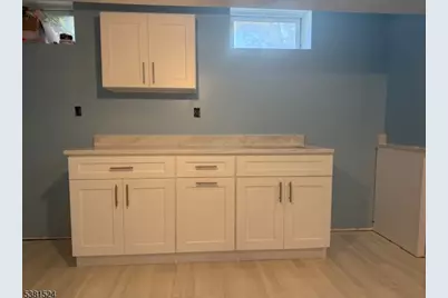 231 Cedar St, South Bound Brook Boro, NJ 08880 - Photo 1