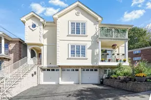 615B Prospect Ave, Fairview, NJ 07022 - Photo 1