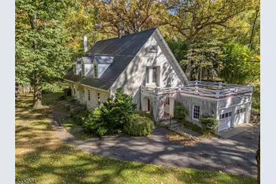 197 Richline Hill Rd, Lopatcong Township, NJ 08886 - Photo 1