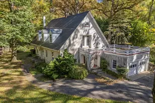 197 Richline Hill Rd, Lopatcong Township, NJ 08886 - Photo 1