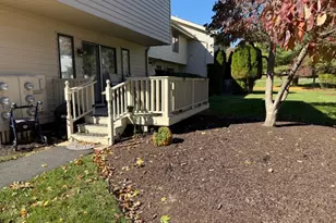 11 Cheyenne Rd, Andover Township, NJ 07848 - Photo 12