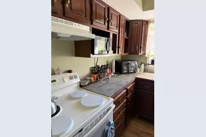 11 Cheyenne Rd, Andover Township, NJ 07848 - Photo 4