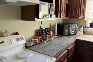 11 Cheyenne Rd, Andover Township, NJ 07848 - Photo 4