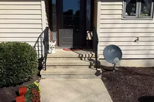 11 Cheyenne Rd, Andover Township, NJ 07848 - Photo 2