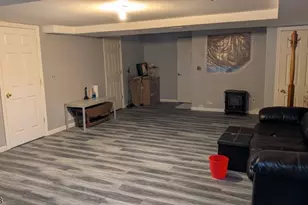 11 Cheyenne Rd, Andover Township, NJ 07848 - Photo 10