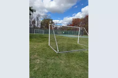 11 Cheyenne Rd, Andover Township, NJ 07848 - Photo 14