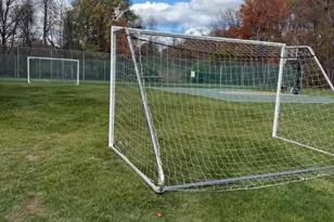 11 Cheyenne Rd, Andover Township, NJ 07848 - Photo 14