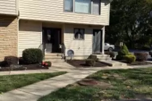 11 Cheyenne Rd, Andover Township, NJ 07848 - Photo 1