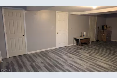 11 Cheyenne Rd, Andover Township, NJ 07848 - Photo 8